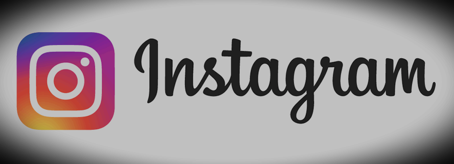 Follow Unquiet Realities on Instagram