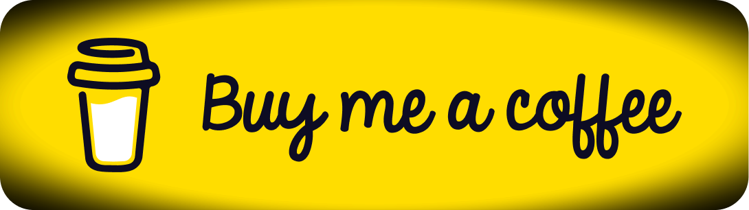 Buy me a coffee donations for Unquiet Realities