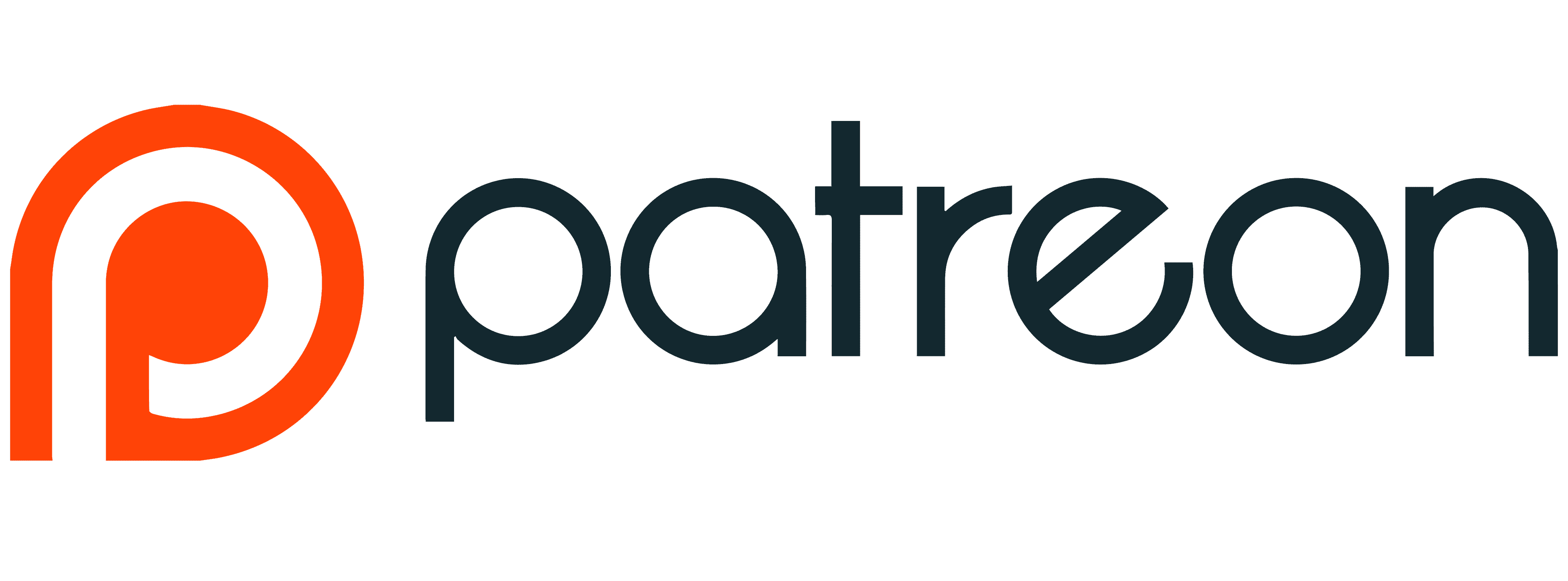 Unquiet Realities Patreon Subscription Support